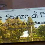 A Casa Di Elle