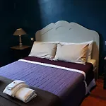A Casa Di Elle