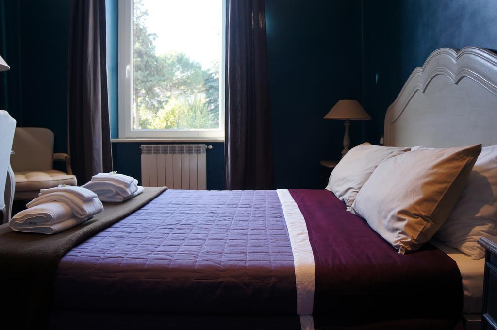 A Casa Di Elle Appartamento *