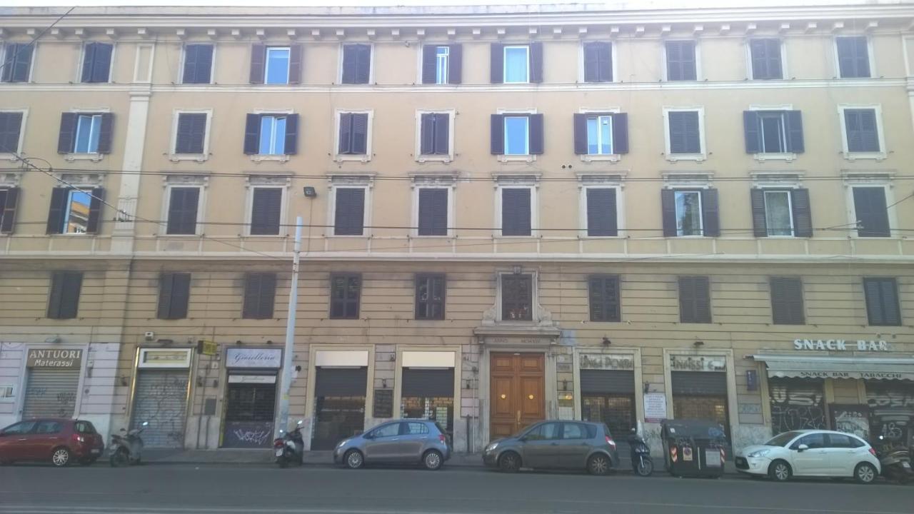A Casa Di Elle Appartamento *