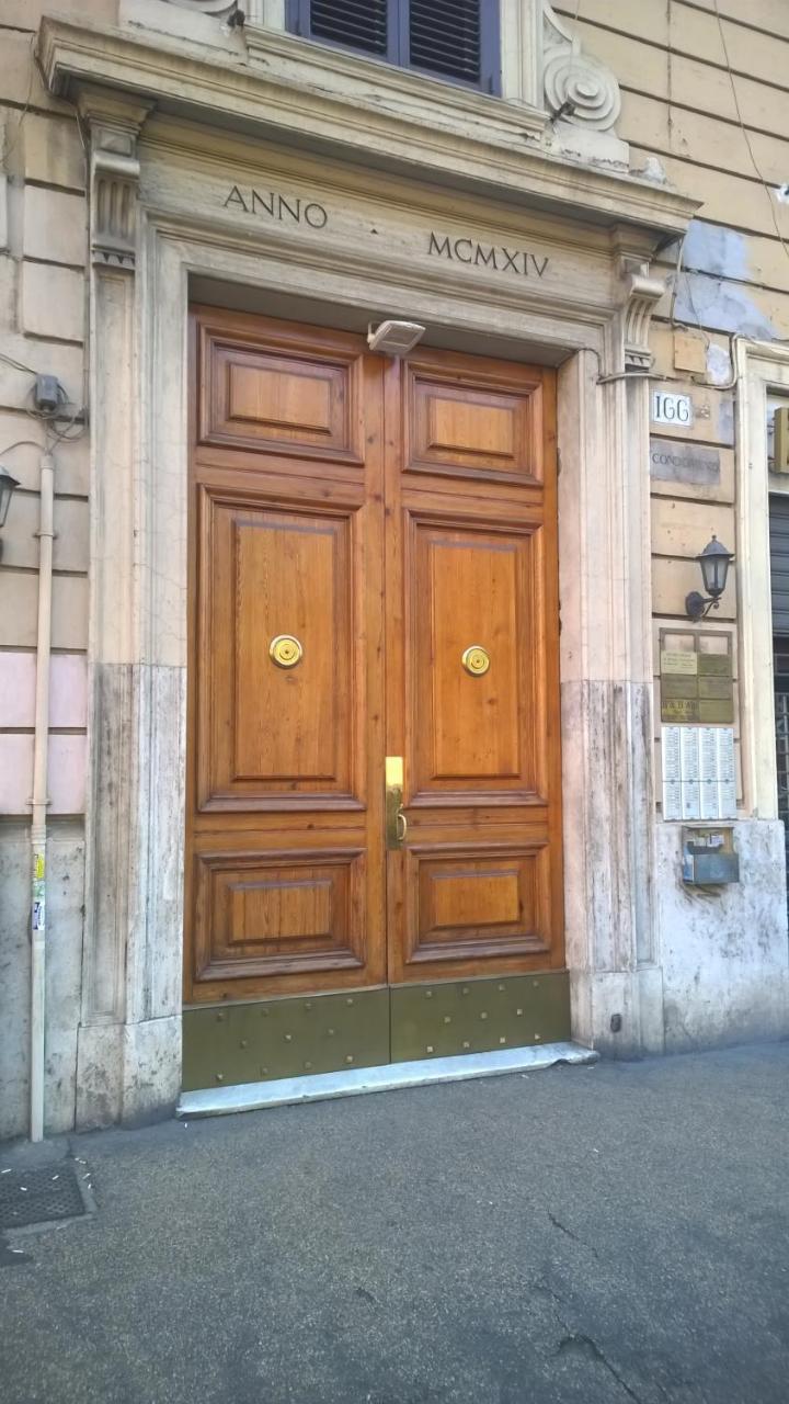 A Casa Di Elle Appartamento